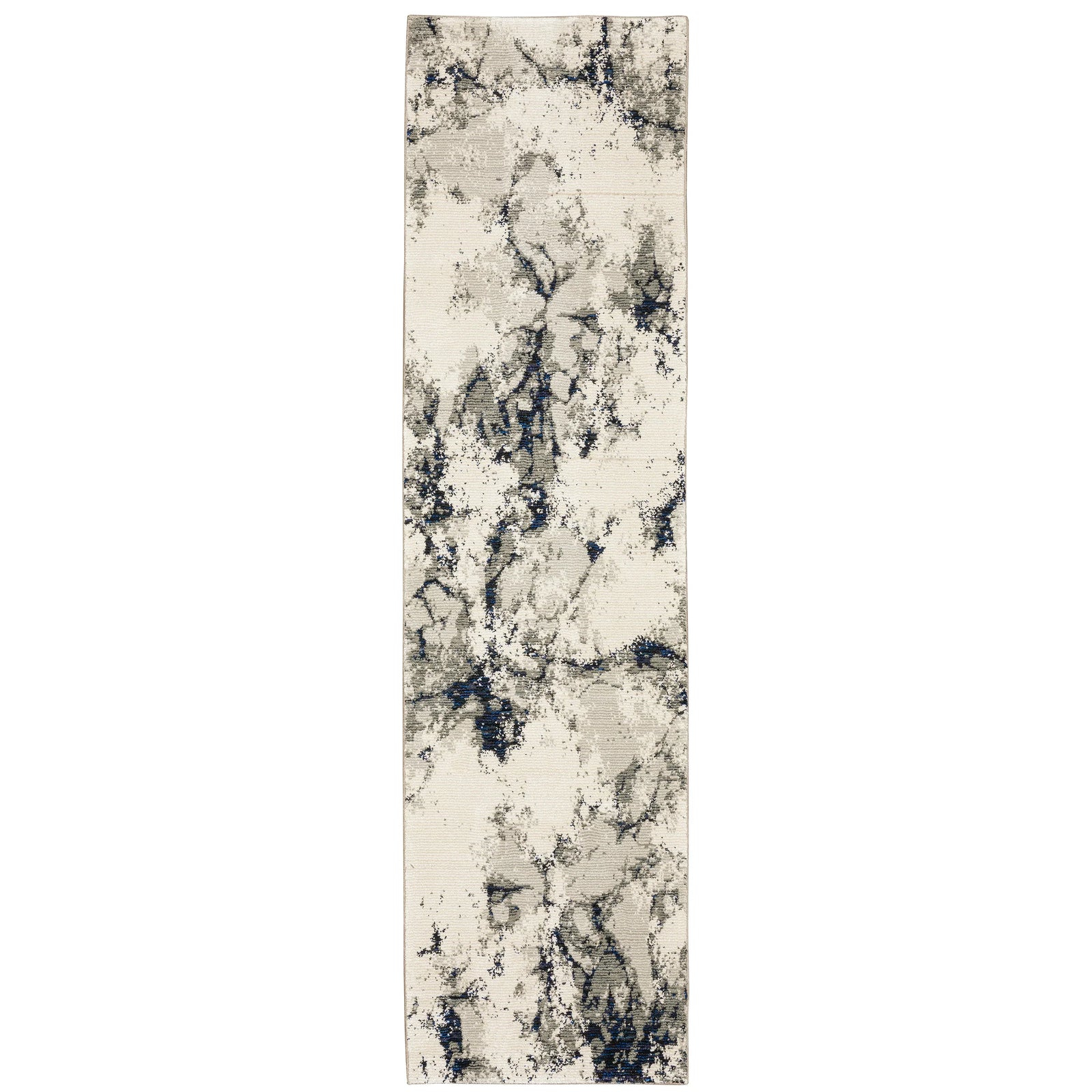 Oriental Weavers Evolution 0978A RUGS