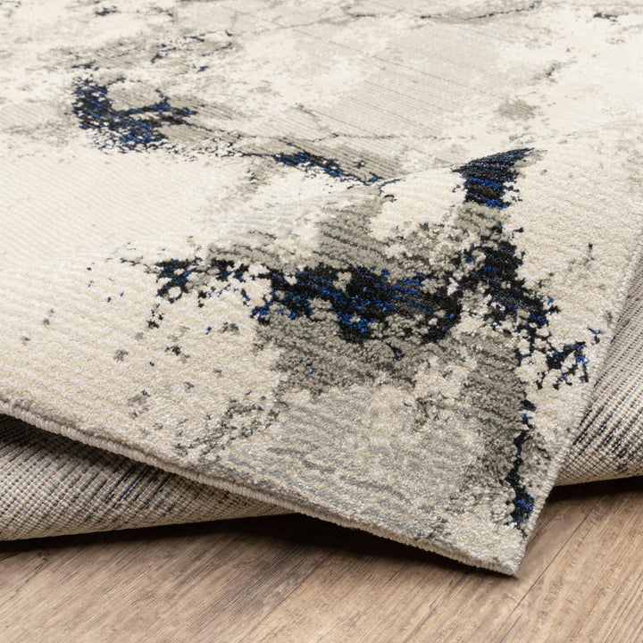 Evolution 0978A - AmericanHomeFurniture