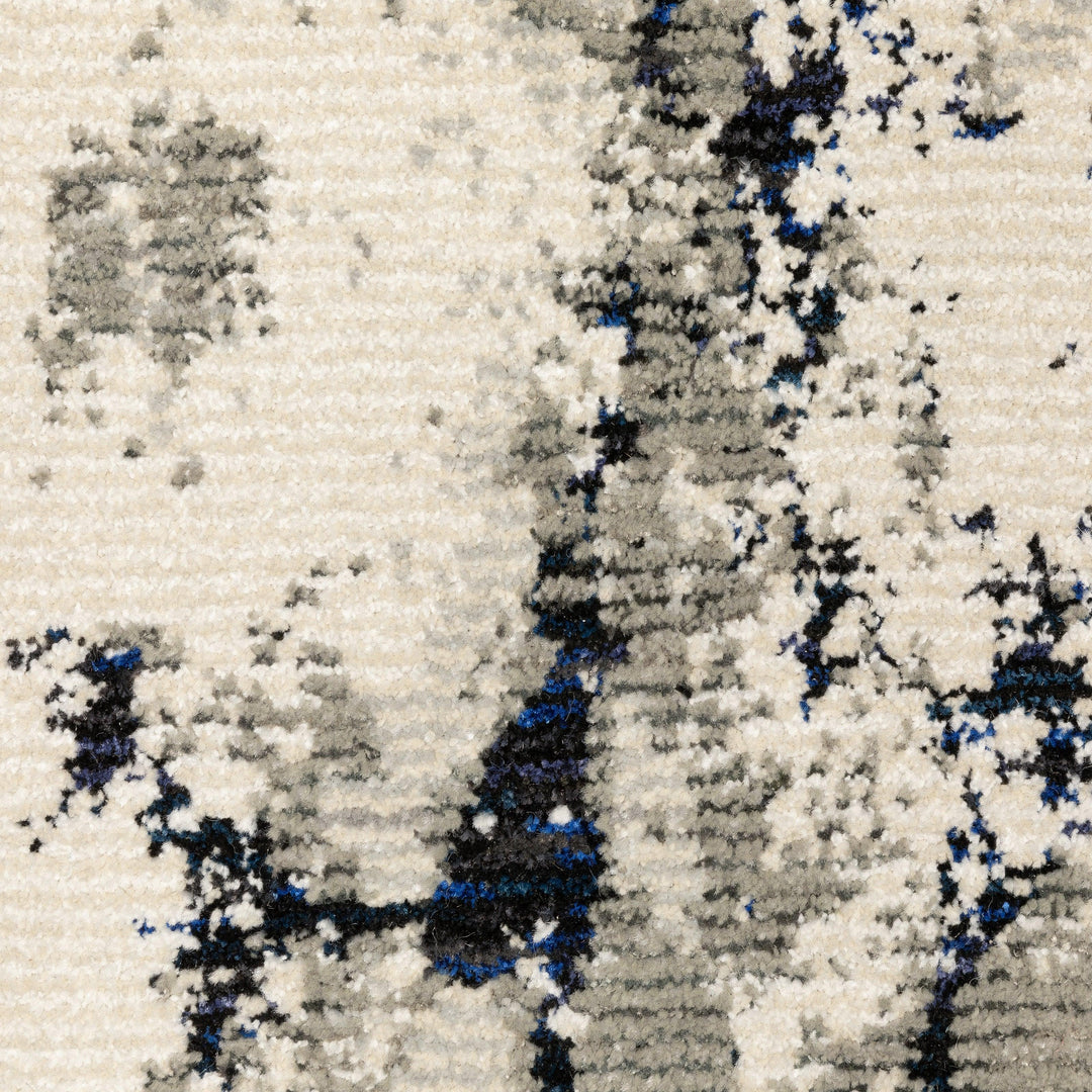 Evolution 0978A - AmericanHomeFurniture