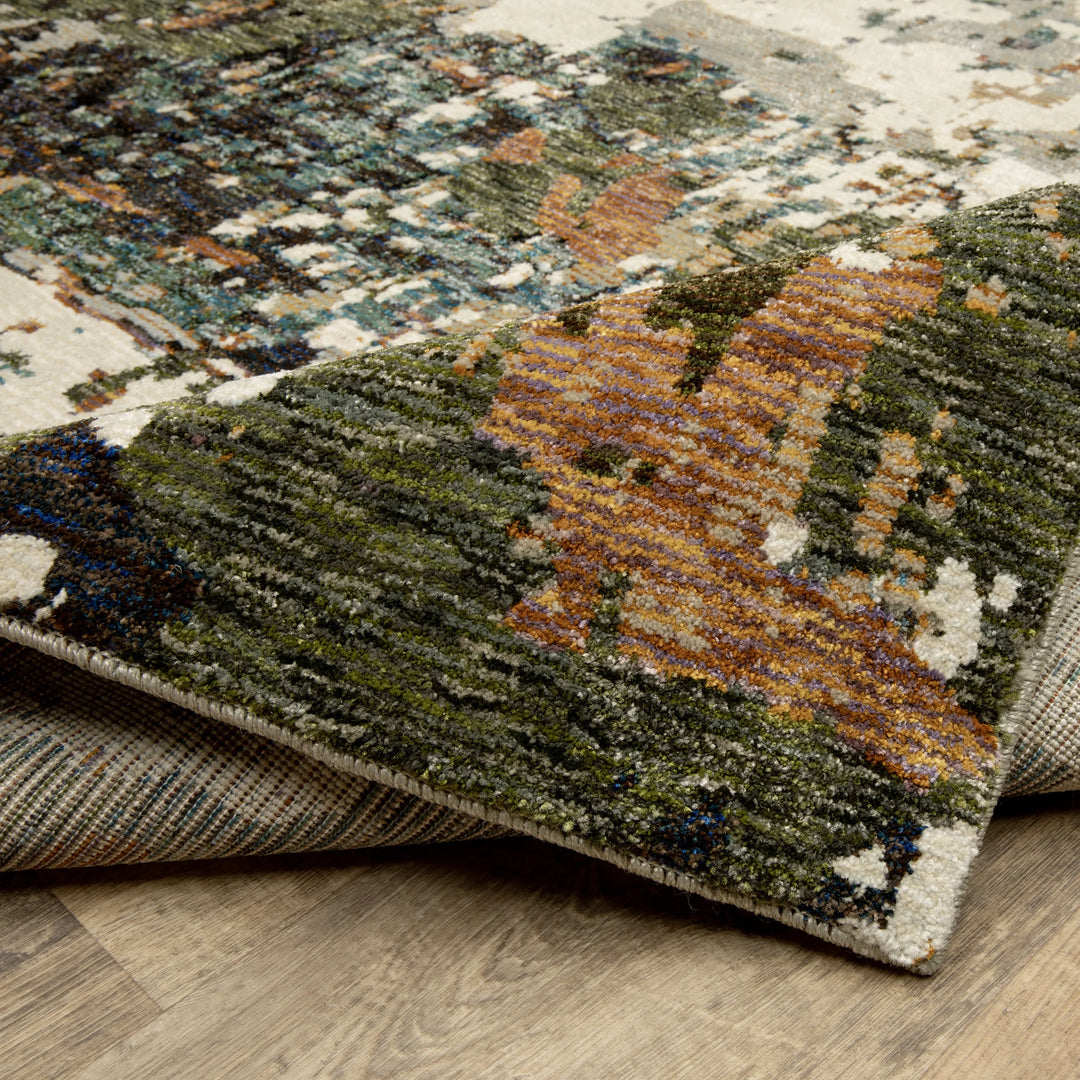 Evolution 0981A - AmericanHomeFurniture