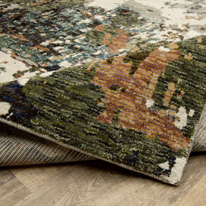 Evolution 0981A - AmericanHomeFurniture