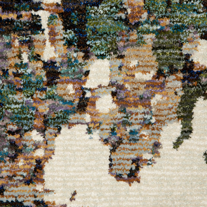 Evolution 0981A - AmericanHomeFurniture