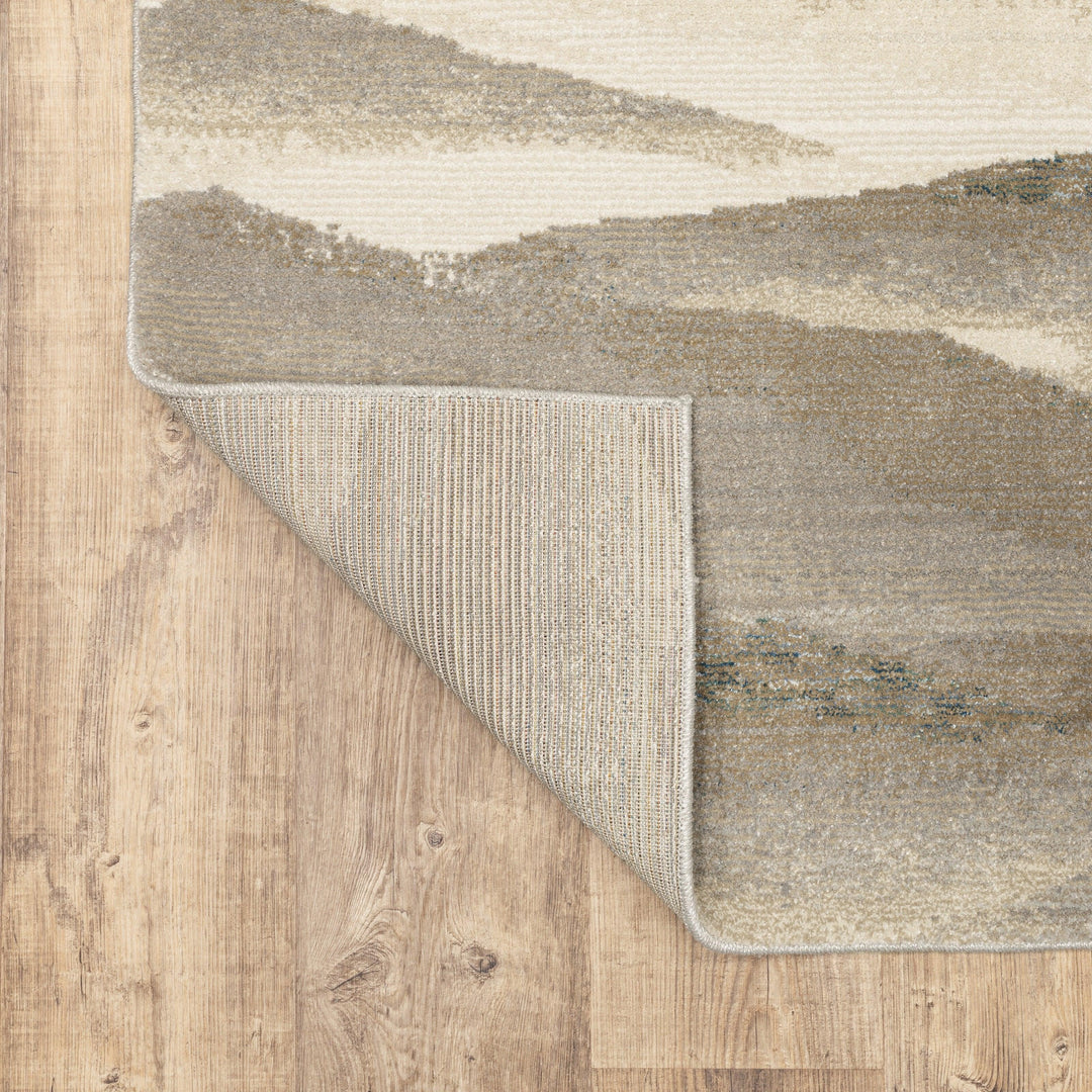 Evolution 0982C - AmericanHomeFurniture