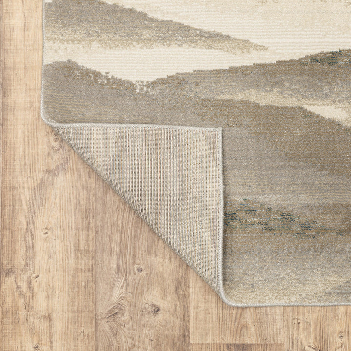 Evolution 0982C - AmericanHomeFurniture