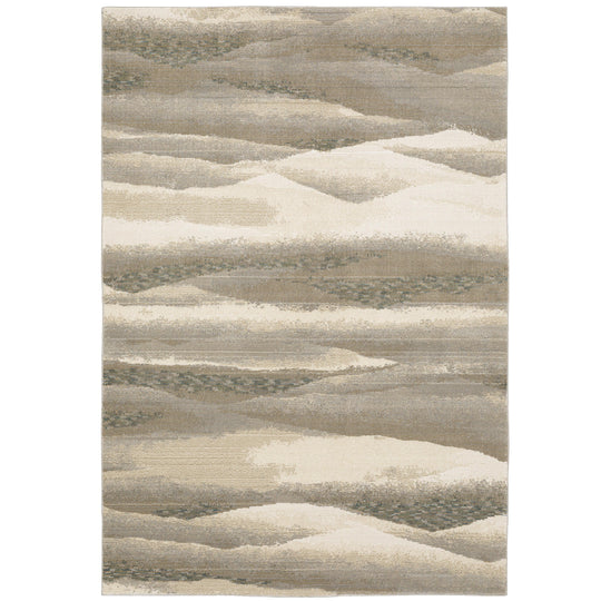 Oriental Weavers Evolution 0982C RUGS