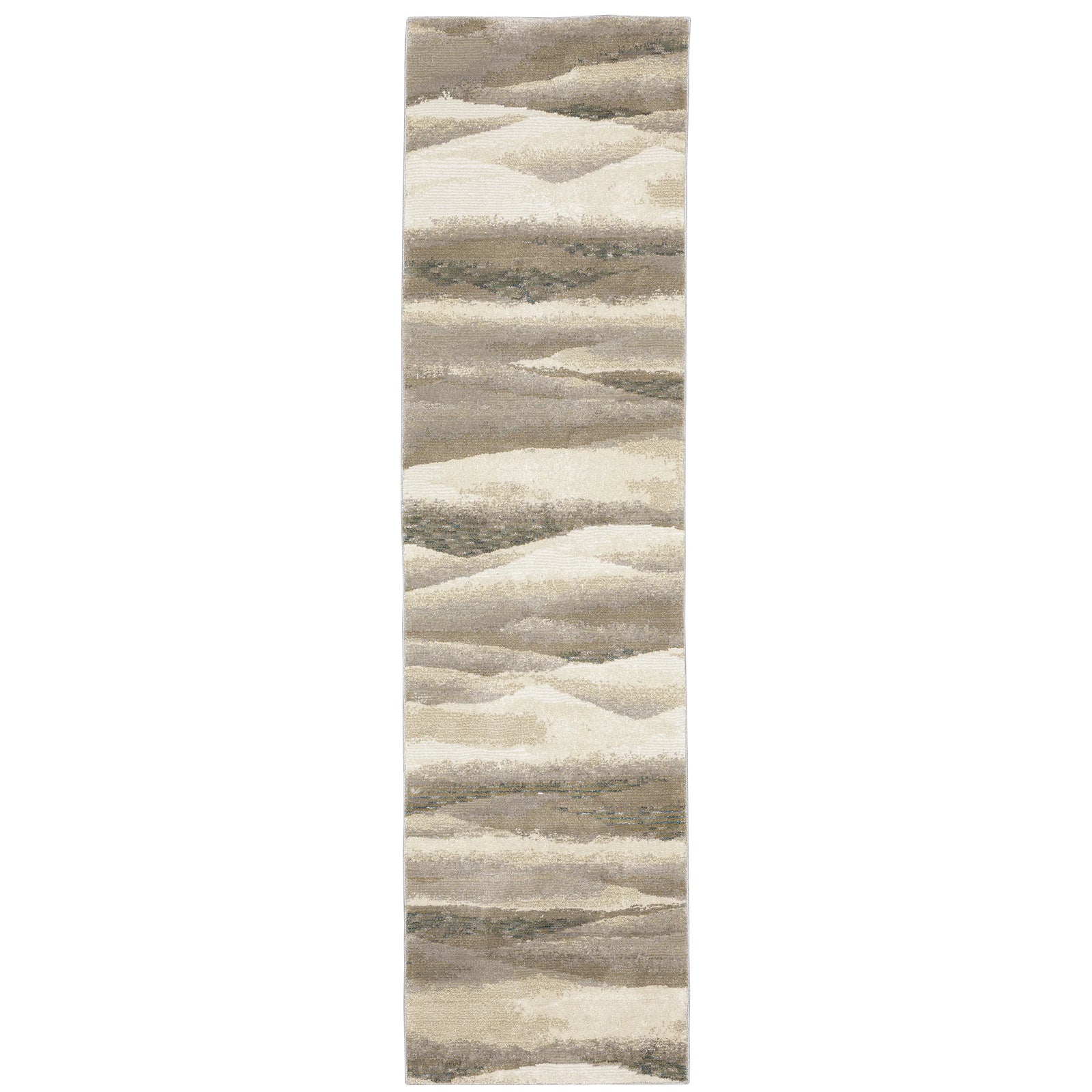 Oriental Weavers Evolution 0982C RUGS