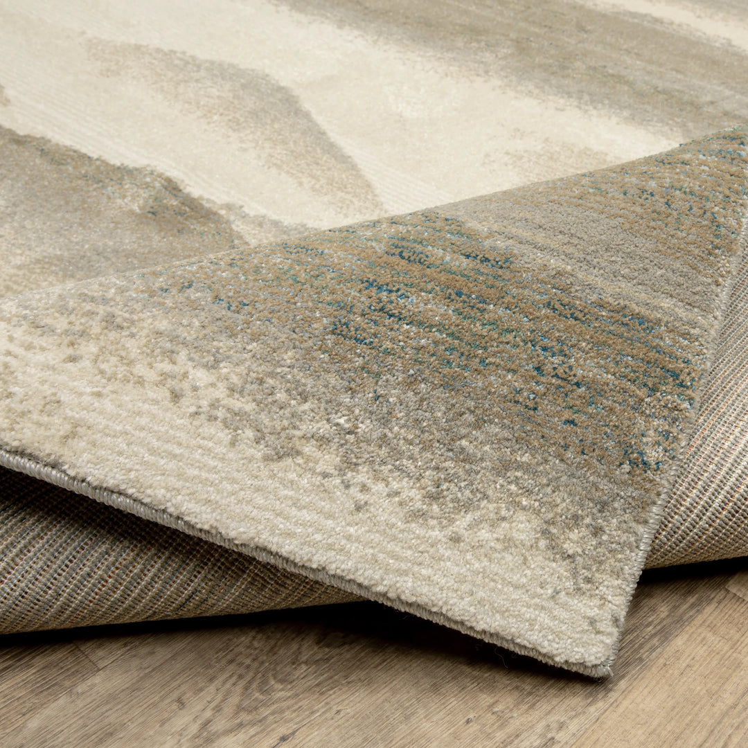 Evolution 0982C - AmericanHomeFurniture