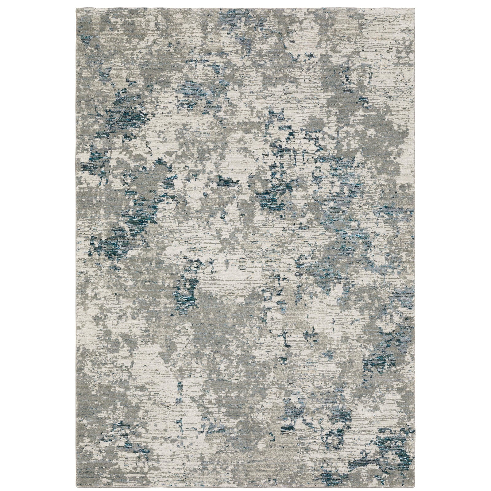 Oriental Weavers Evolution 0984D RUGS