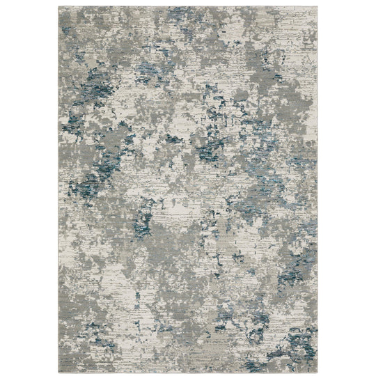 Oriental Weavers Evolution 0984D RUGS