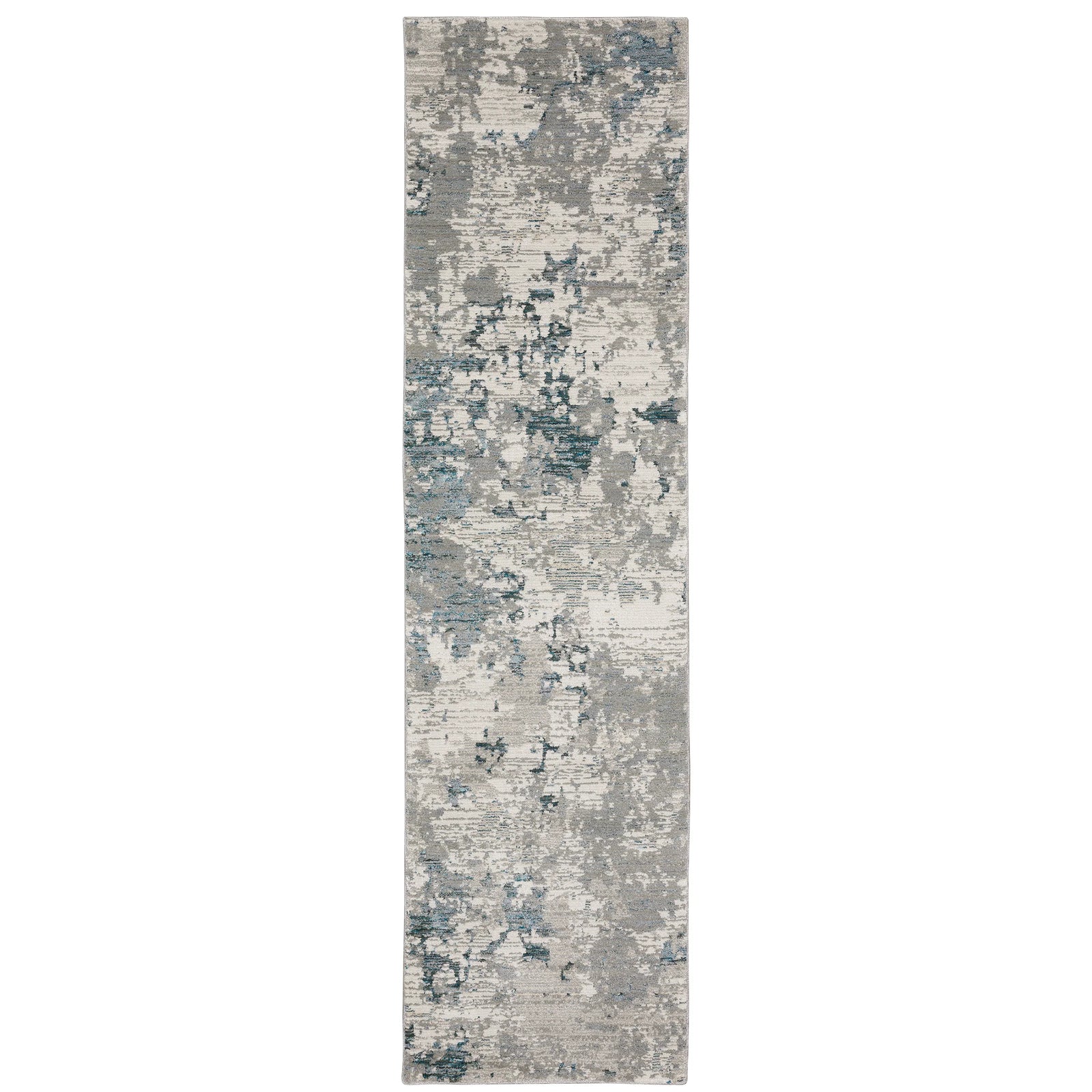 Oriental Weavers Evolution 0984D RUGS