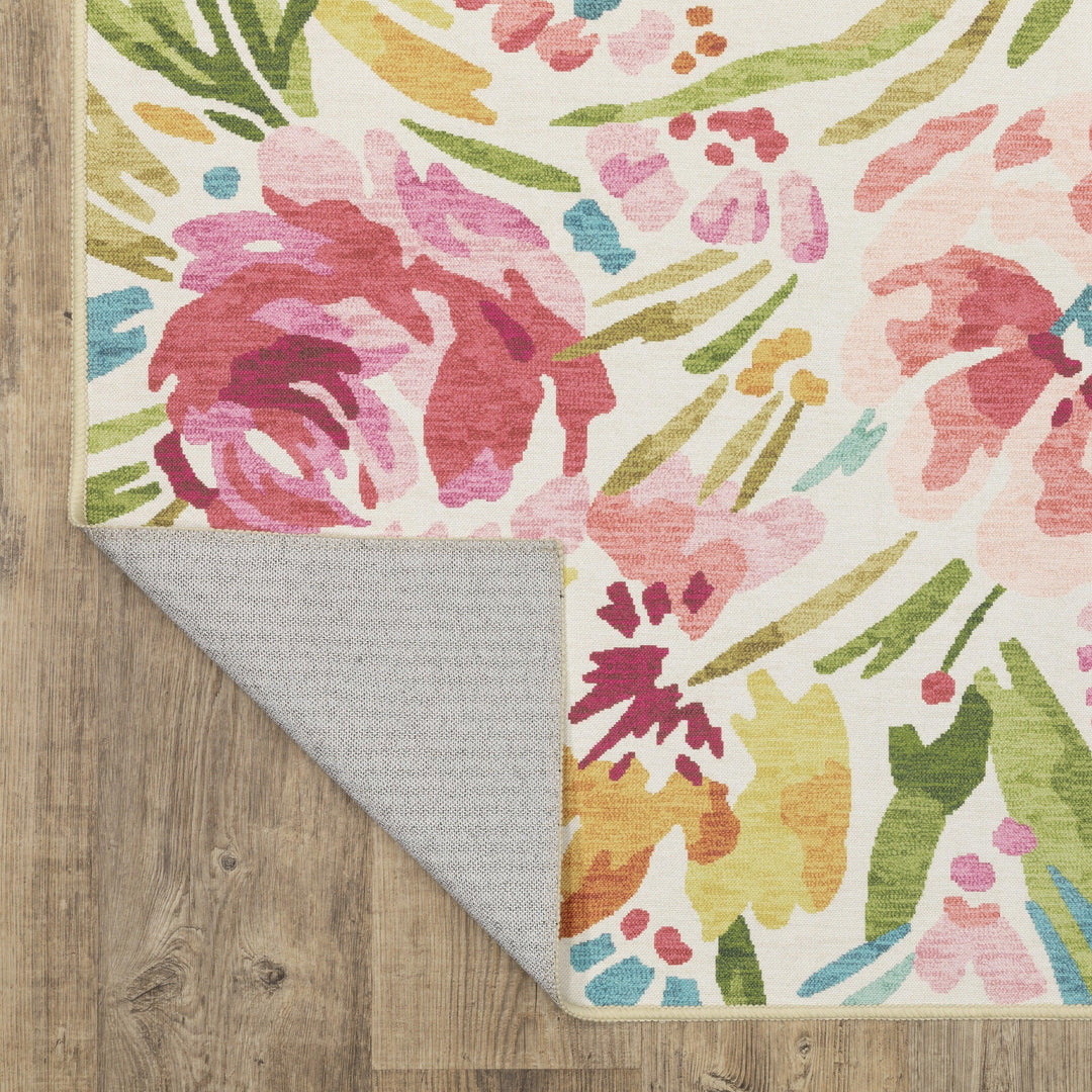 Fiji FIJ01 - AmericanHomeFurniture