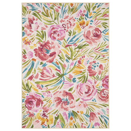 Oriental Weavers Fiji FIJ01 RUGS