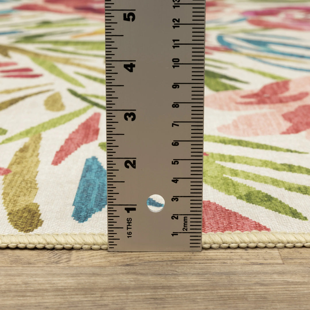 Fiji FIJ01 - AmericanHomeFurniture