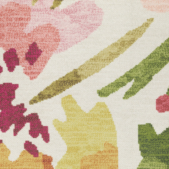 Fiji FIJ01 - AmericanHomeFurniture