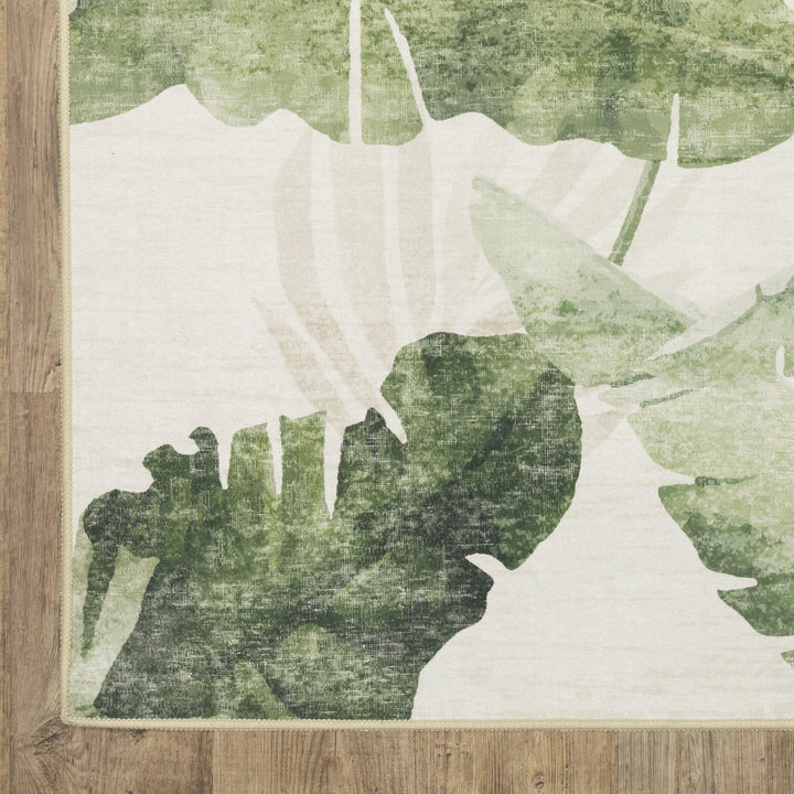 Fiji FIJ02 - AmericanHomeFurniture