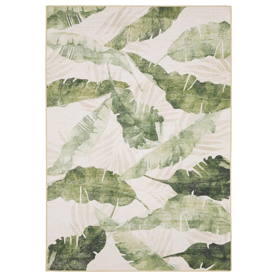 Oriental Weavers Fiji FIJ02 RUGS