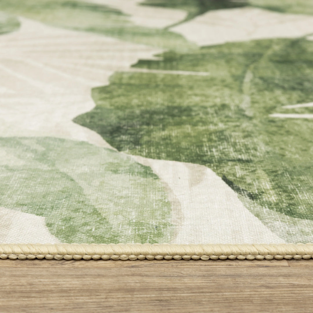 Fiji FIJ02 - AmericanHomeFurniture