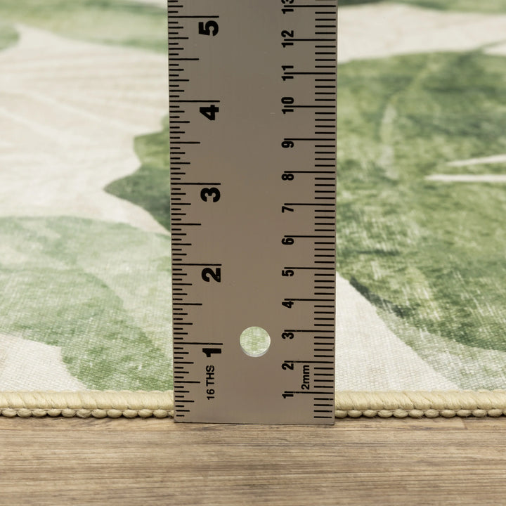 Fiji FIJ02 - AmericanHomeFurniture