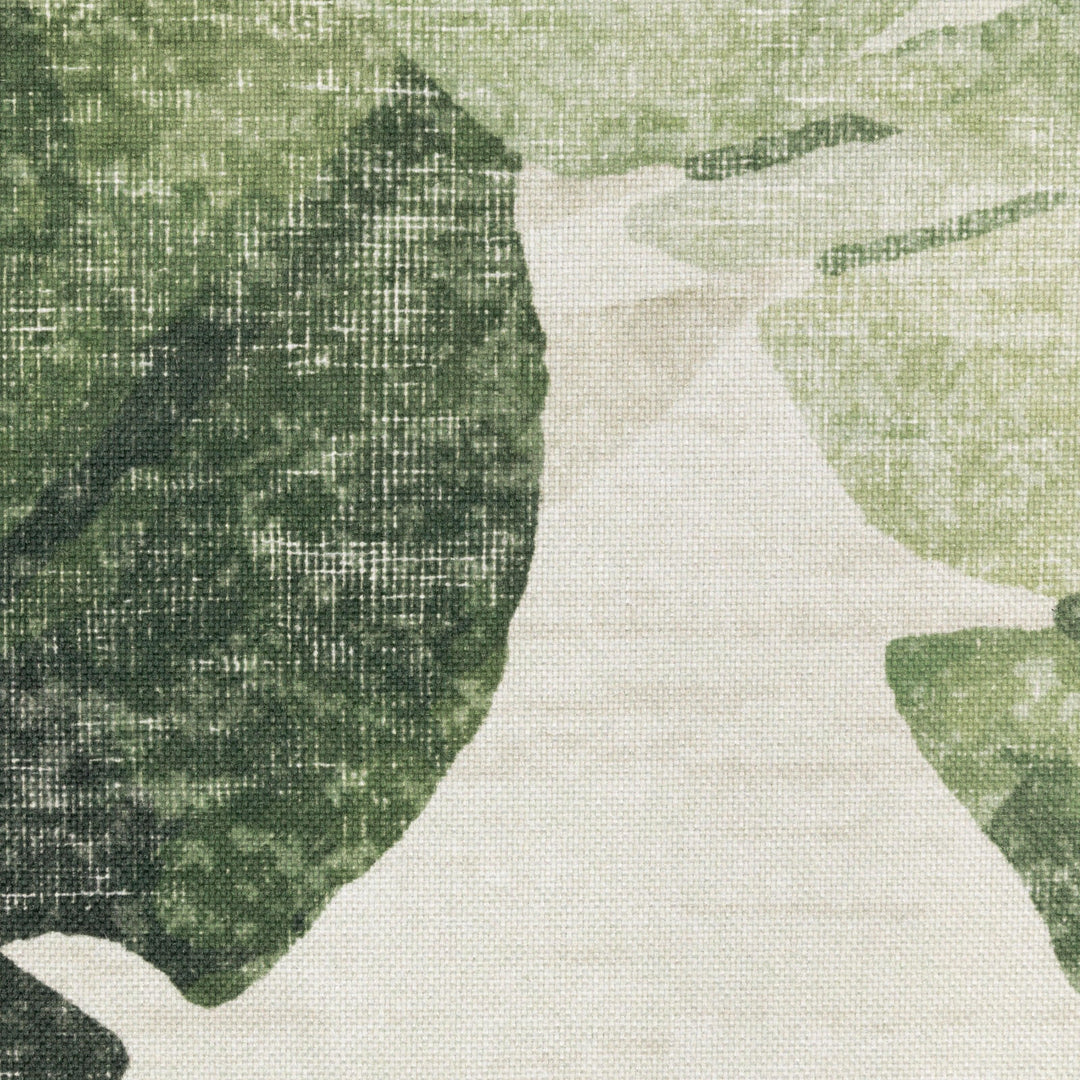 Fiji FIJ02 - AmericanHomeFurniture