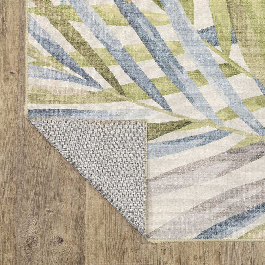 Fiji FIJ03 - AmericanHomeFurniture