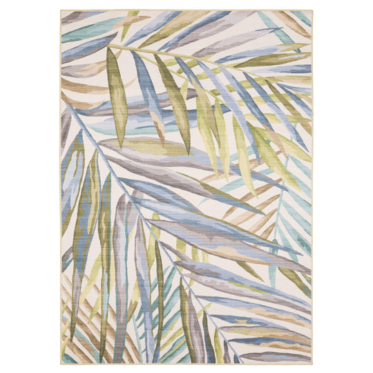 Oriental Weavers Fiji FIJ03 RUGS