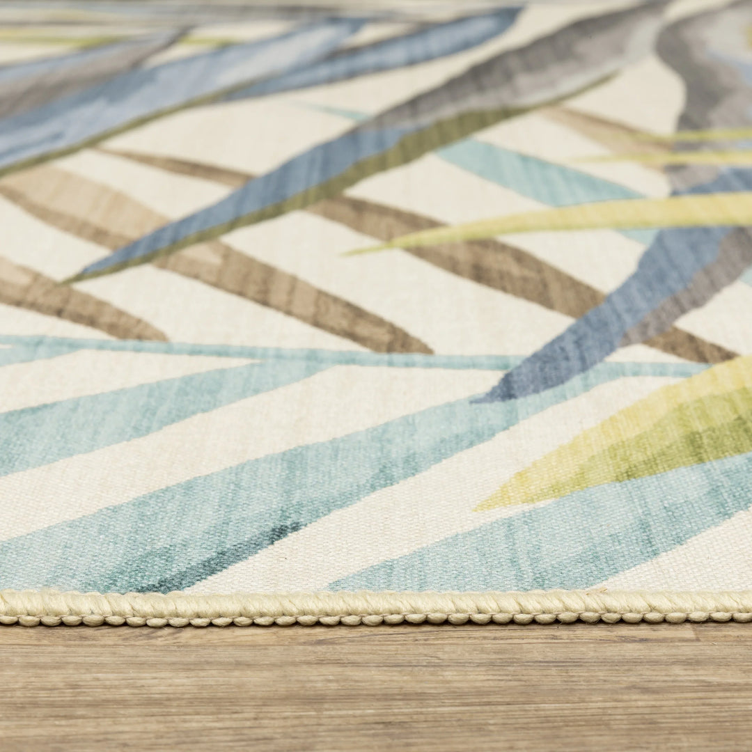 Fiji FIJ03 - AmericanHomeFurniture