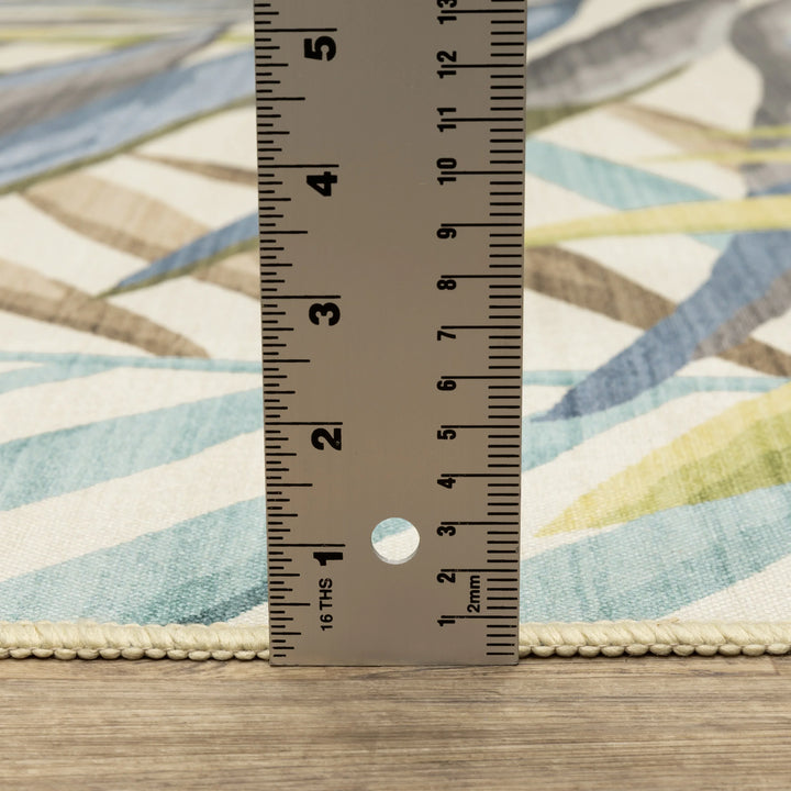 Fiji FIJ03 - AmericanHomeFurniture