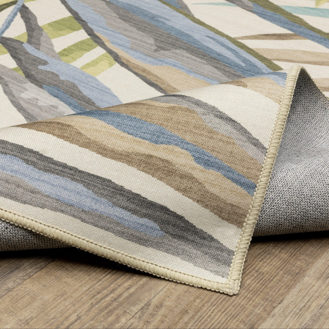 Fiji FIJ03 - AmericanHomeFurniture