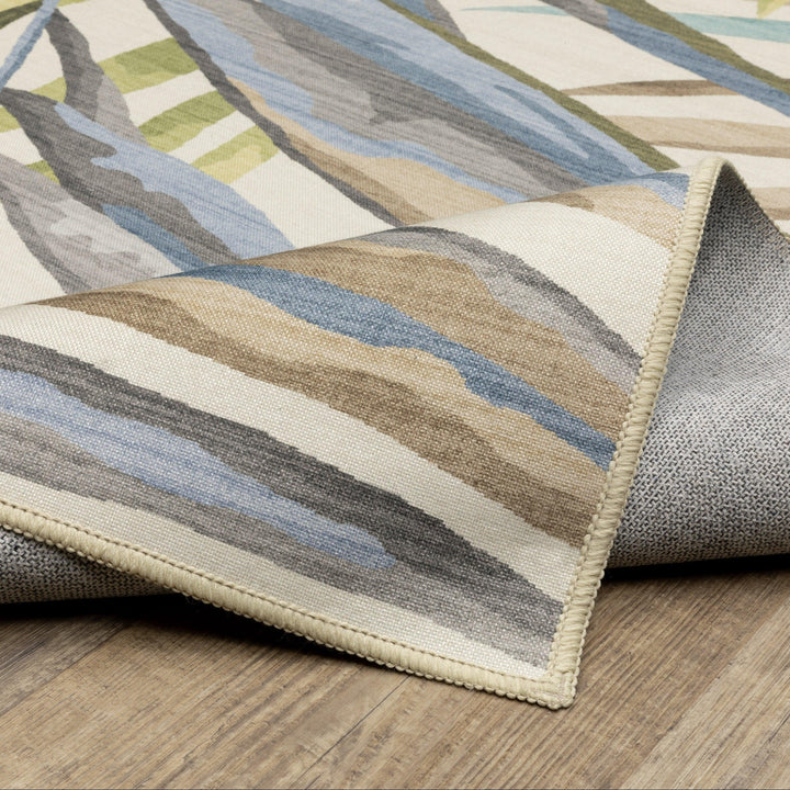 Fiji FIJ03 - AmericanHomeFurniture