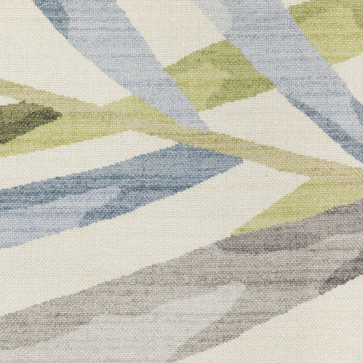 Fiji FIJ03 - AmericanHomeFurniture