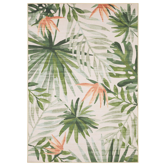 Oriental Weavers Fiji FIJ04 RUGS