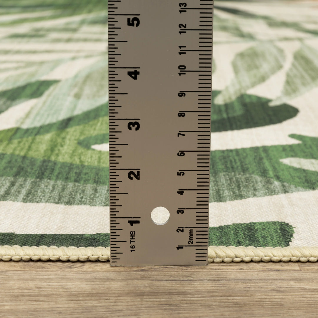 Fiji FIJ04 - AmericanHomeFurniture