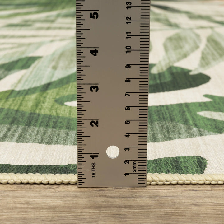 Fiji FIJ04 - AmericanHomeFurniture