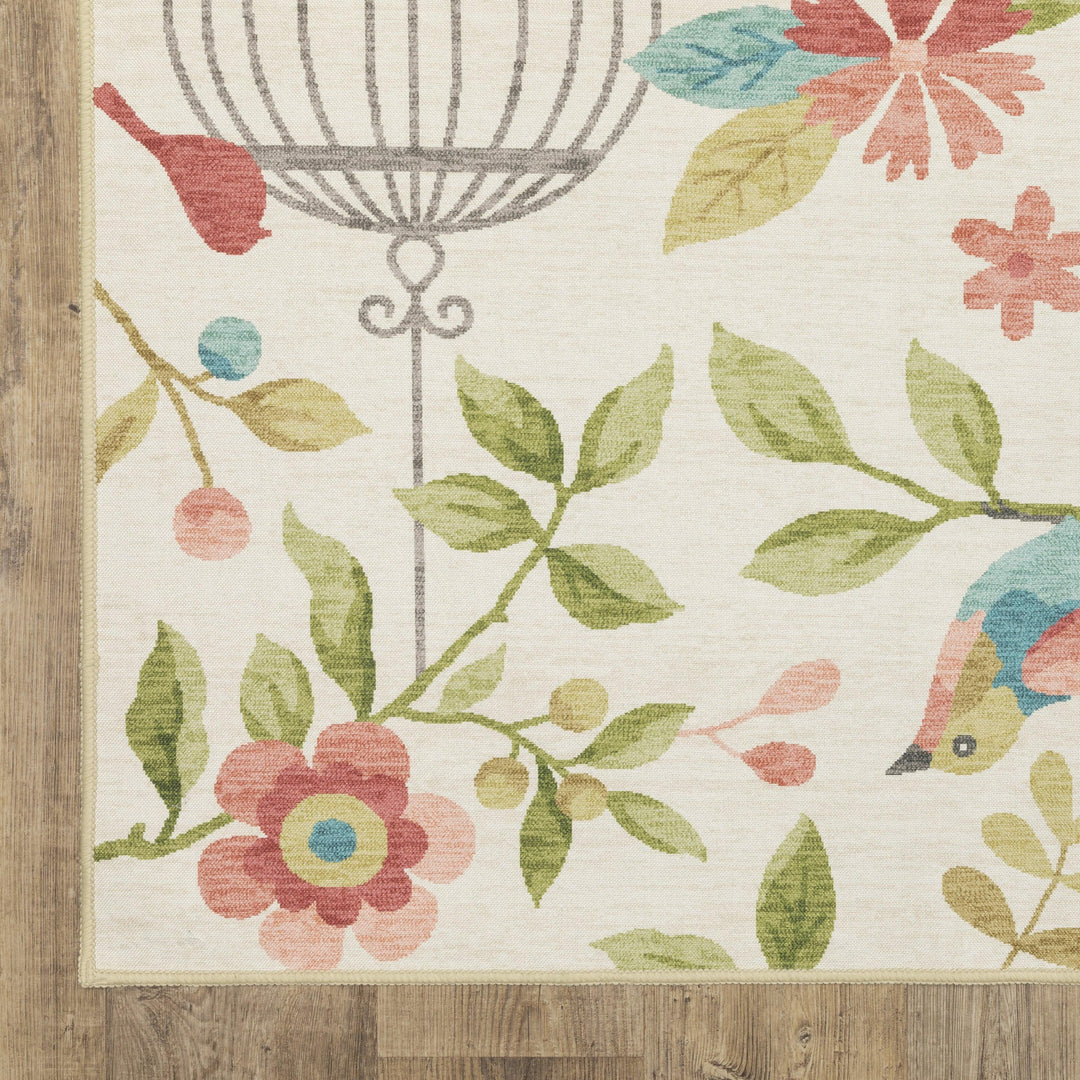 Fiji FIJ05 - AmericanHomeFurniture