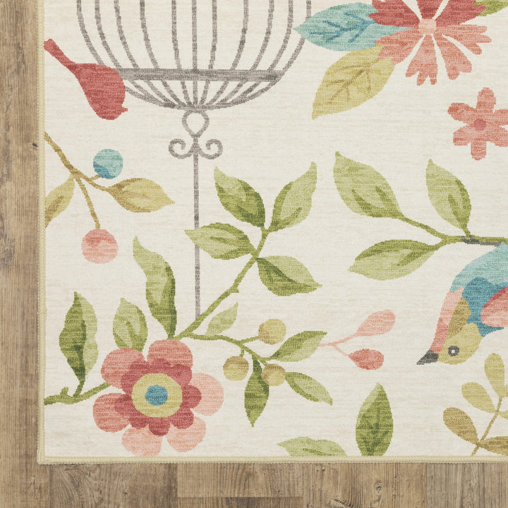 Fiji FIJ05 - AmericanHomeFurniture