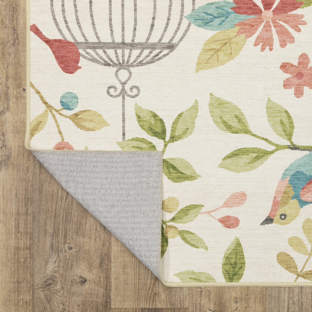 Fiji FIJ05 - AmericanHomeFurniture