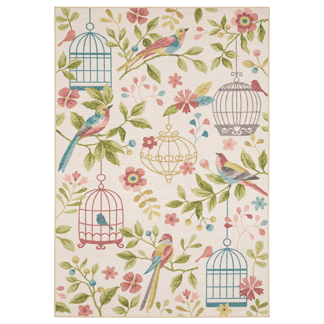 Fiji FIJ05 - AmericanHomeFurniture