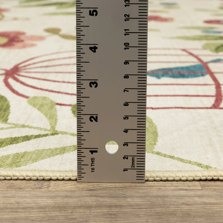 Fiji FIJ05 - AmericanHomeFurniture