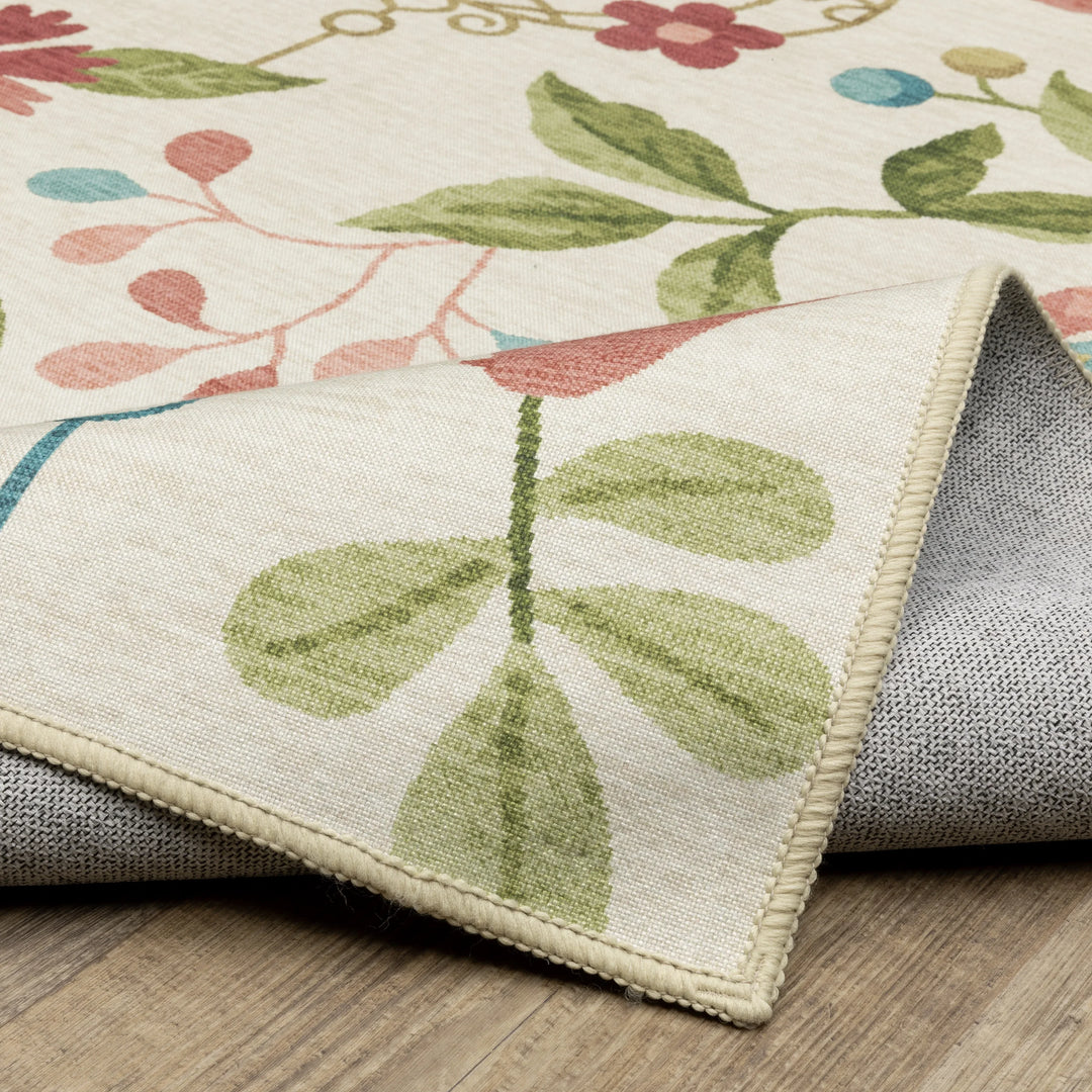 Fiji FIJ05 - AmericanHomeFurniture