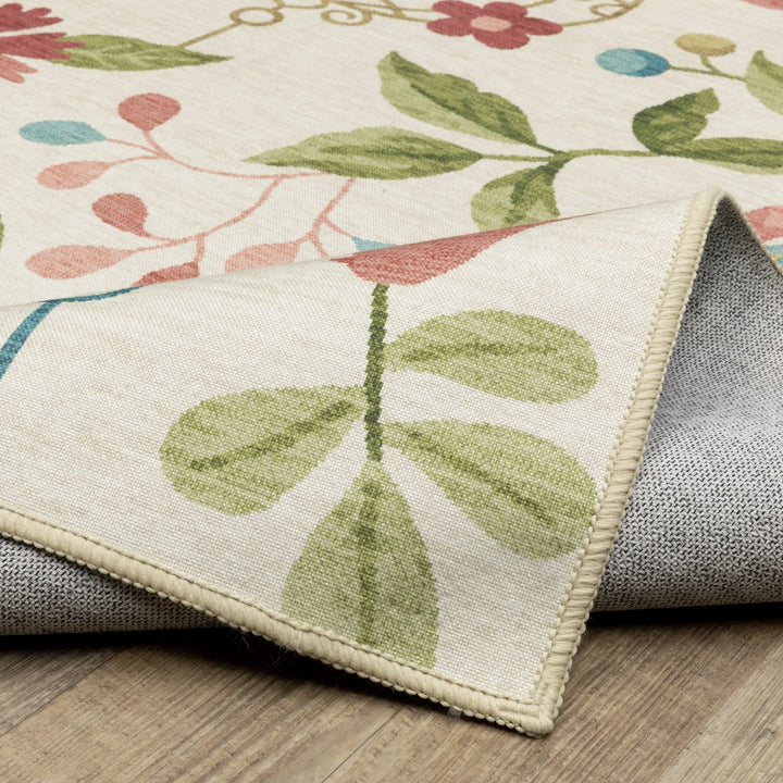 Fiji FIJ05 - AmericanHomeFurniture