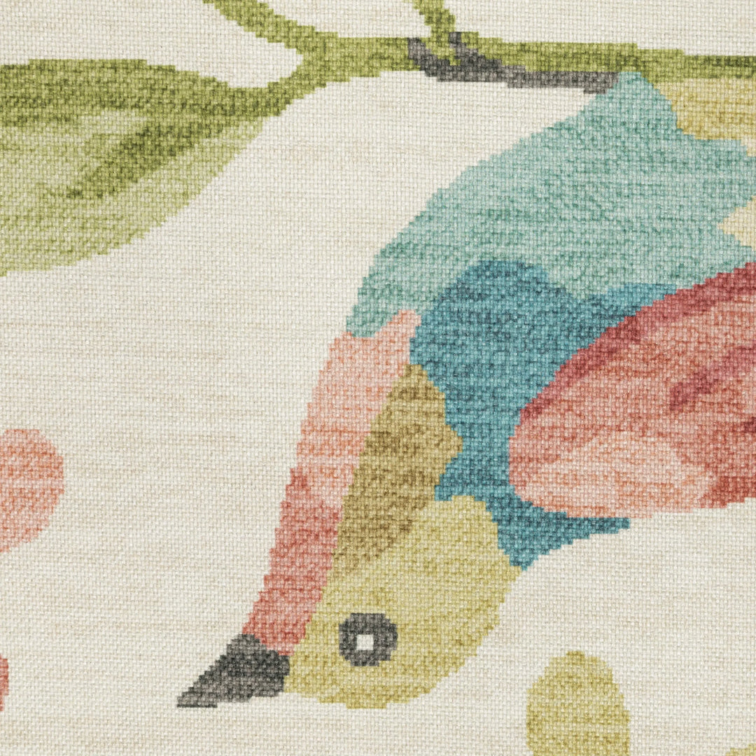 Fiji FIJ05 - AmericanHomeFurniture