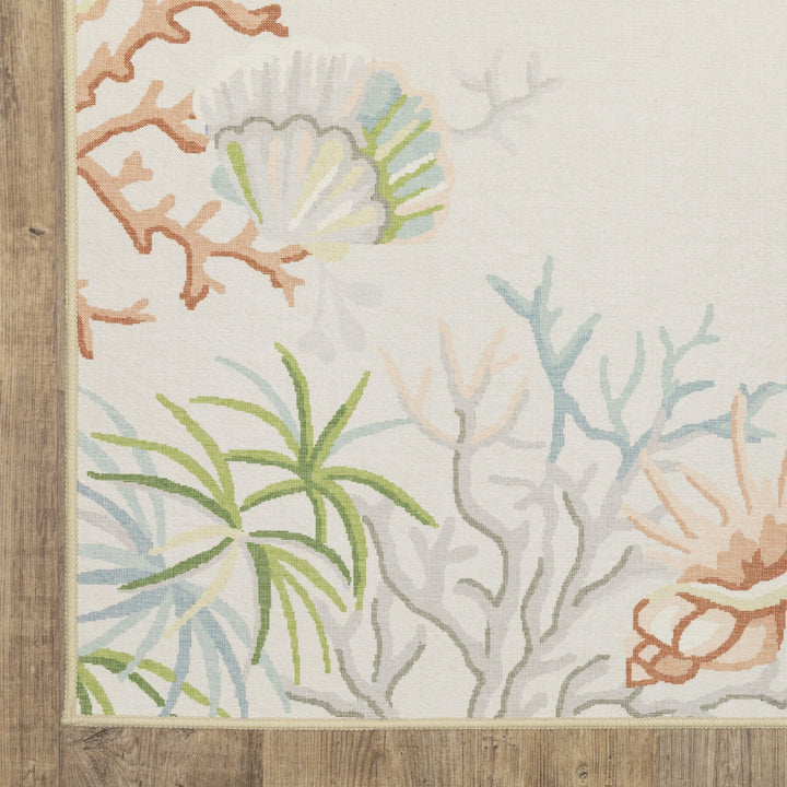 Fiji FIJ06 - AmericanHomeFurniture