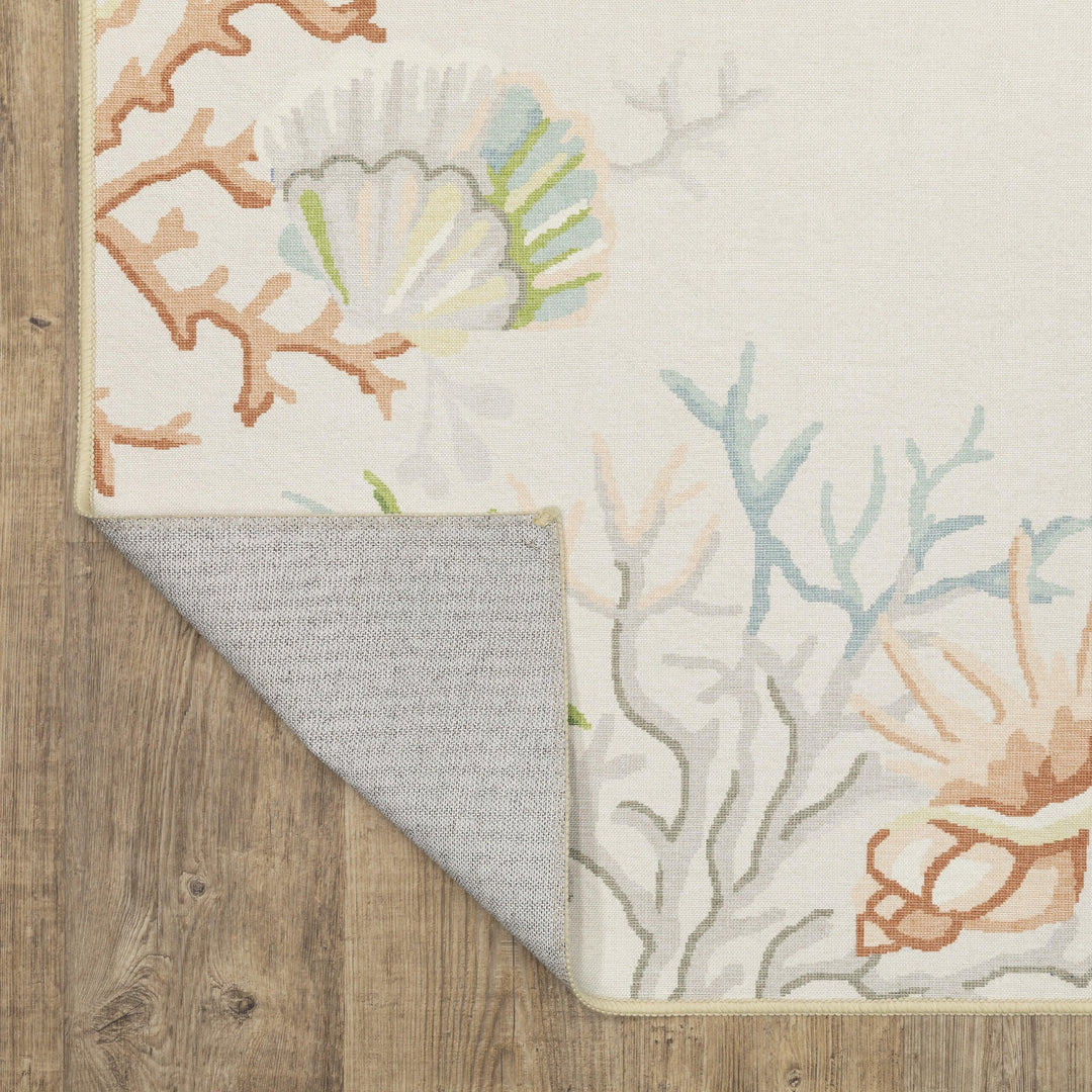 Fiji FIJ06 - AmericanHomeFurniture