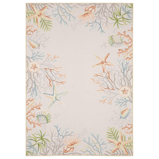 Oriental Weavers Fiji FIJ06 RUGS