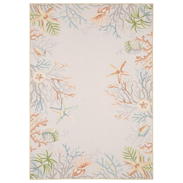 Fiji FIJ06 - AmericanHomeFurniture