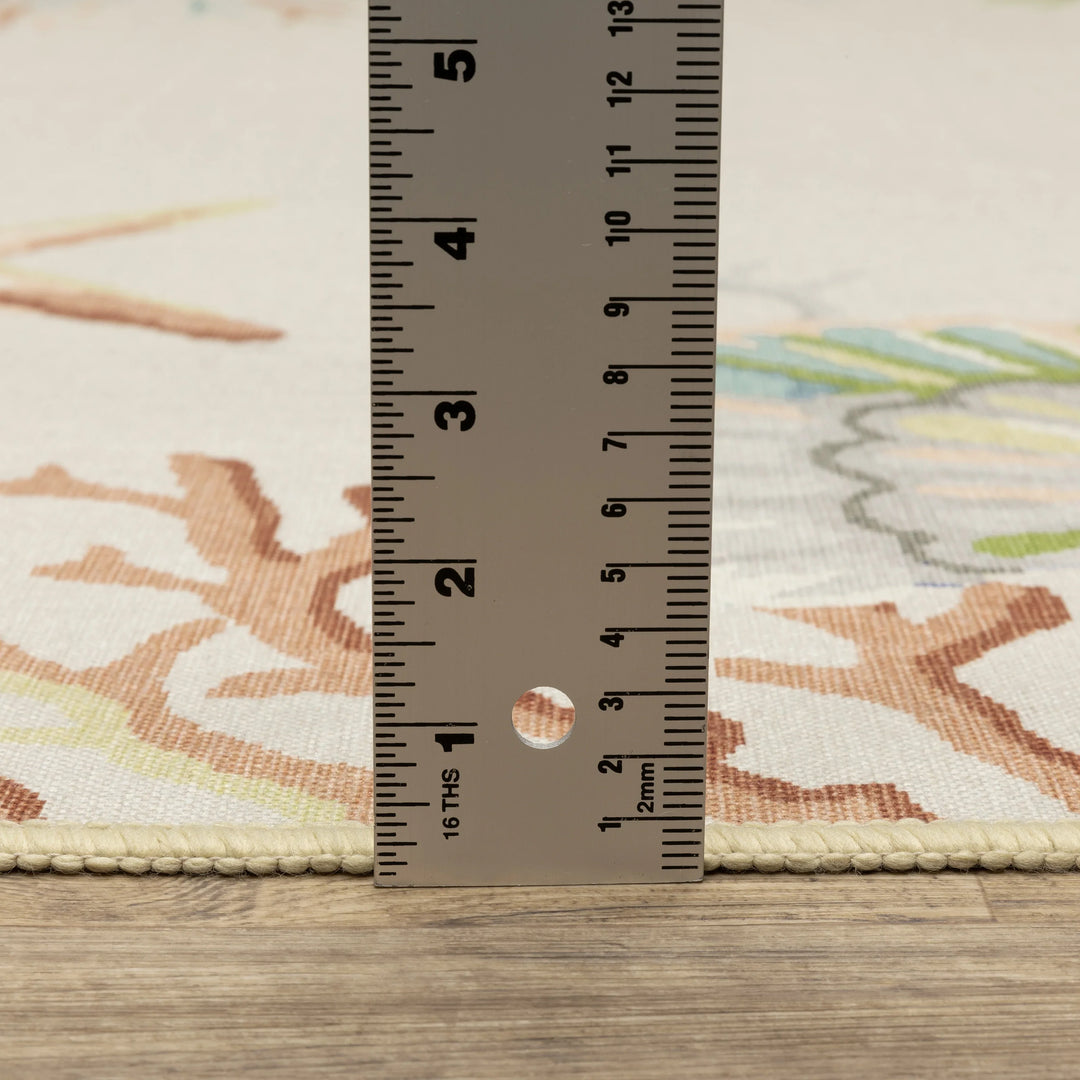 Fiji FIJ06 - AmericanHomeFurniture