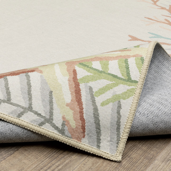 Fiji FIJ06 - AmericanHomeFurniture