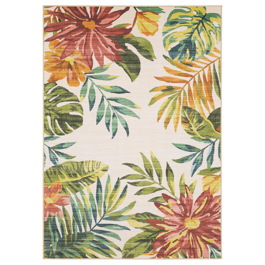 Oriental Weavers Fiji FIJ07 RUGS