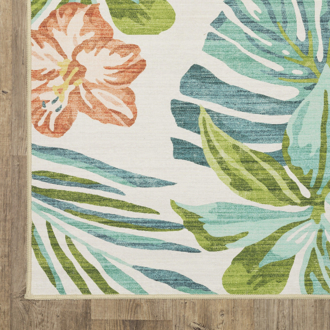 Fiji FIJ08 - AmericanHomeFurniture