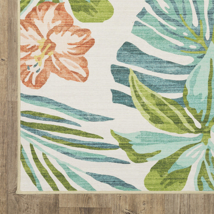 Fiji FIJ08 - AmericanHomeFurniture